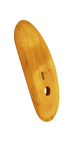 Cyklina-duża-owalna-1-wb.png