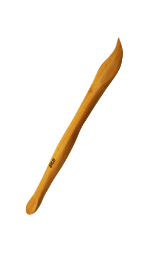Szpatułka-przedłużenie-palca-Brus-Tools-1 wb.png