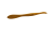 Szpatułka-przedłużenie-ręki-Brus-Tools-1 wb.png
