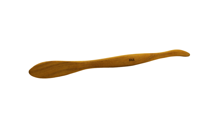 Szpatułka-przedłużenie-ręki-Brus-Tools-1 wb.png