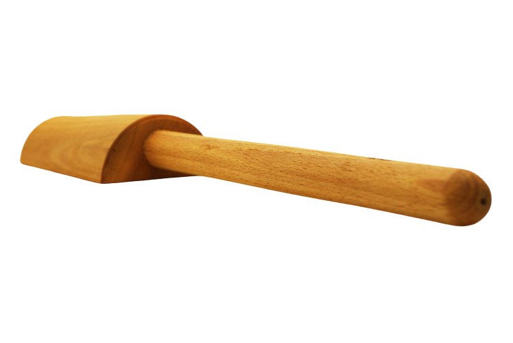 Klepaczko-młotek-Brus-Tools-4-wb.png