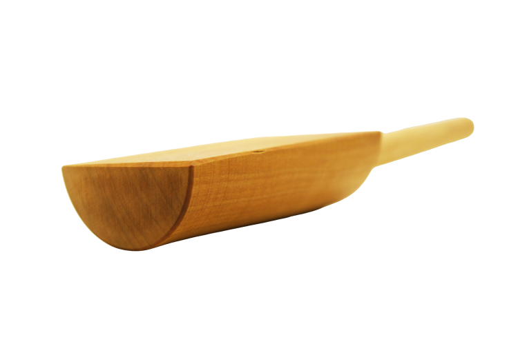 Klepaczko-młotek-Brus-Tools-3-wb.png