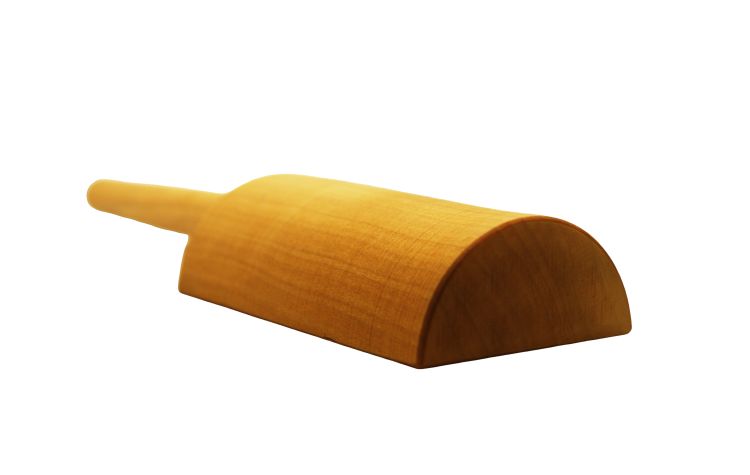 Klepaczko-młotek-Brus-Tools-1-wb.png