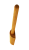 Klepaczko-młotek-Brus-Tools-5-wb.png