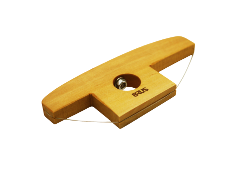 Narzędzie-do-cięcia-Brus-Tools-3-wb.png