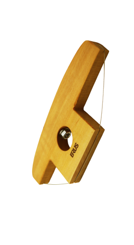Narzędzie-do-cięcia-Brus-Tools-1-wb.png