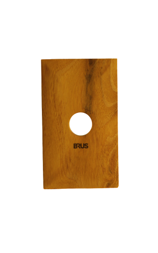 Cyklina-prostokątna-Brus-Tools-1 nb.png