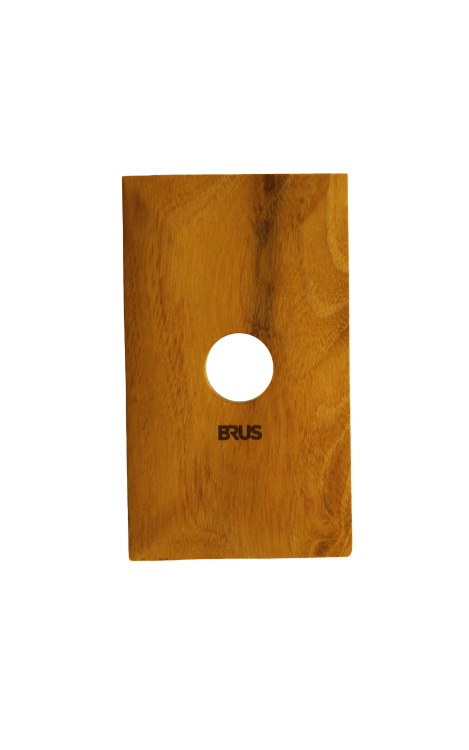 Cyklina-prostokątna-Brus-Tools-1 nb.png