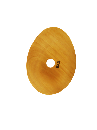 Cyklina-mały-owal-Brus-Tools-1 nb.png