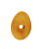 Cyklina-mały-owal-Brus-Tools-1 nb.png