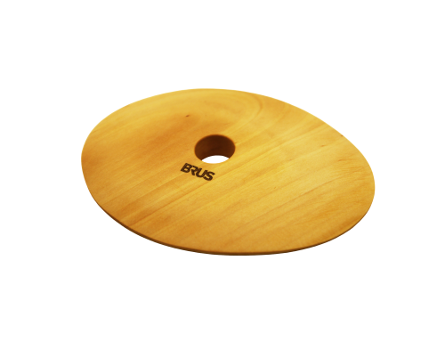 Cyklina-mały-owal-Brus-Tools-2 nb.png