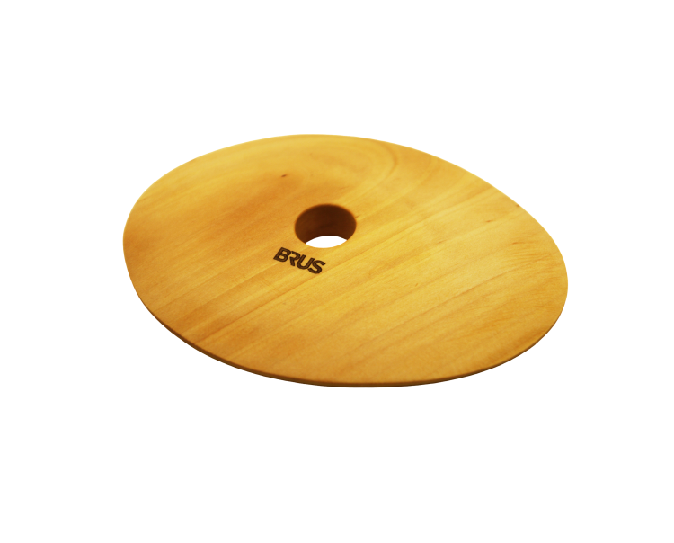 Cyklina-mały-owal-Brus-Tools-2 nb.png