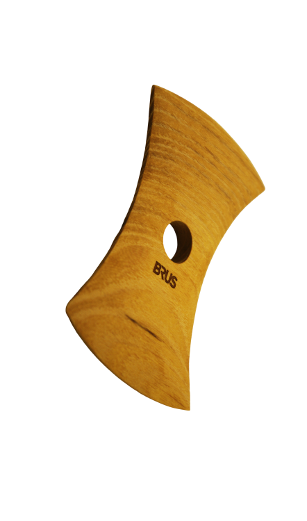 Cyklina-toporek-Brus-Tools-1 nb.png