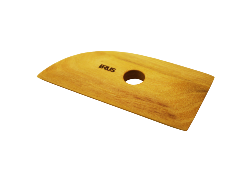 Cyklina-mały-żagiel-Brus-Tools2 nb.png