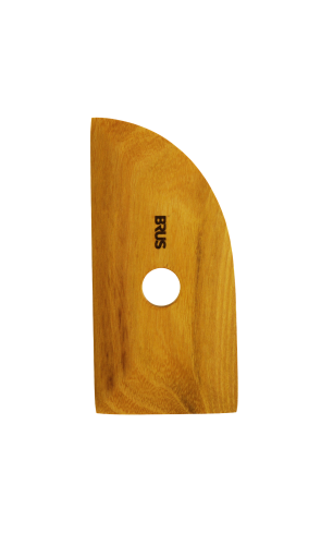 Cyklina-mały-żagiel-Brus-Tools1 nb.png
