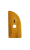 Cyklina-mały-żagiel-Brus-Tools1 nb.png