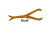 Cyrkiel-dwustronny-Brus-Tools-1.png