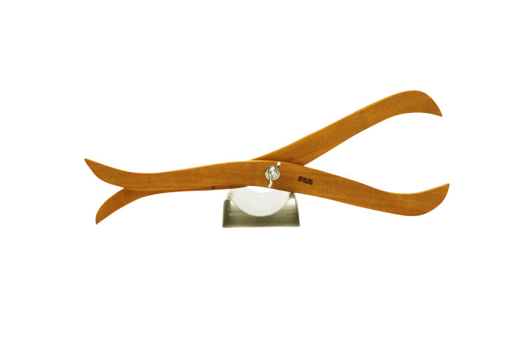 Cyrkiel-dwustronny-Brus-Tools-1.png