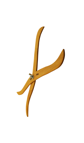 Cyrkiel-dwustronny-Brus-Tools-3 nb.png