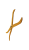 Cyrkiel-dwustronny-Brus-Tools-3 nb.png