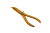 Cyrkiel-dwustronny-Brus-Tools-4 nb.png