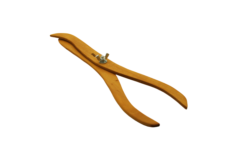 Cyrkiel-dwustronny-Brus-Tools-4 nb.png