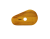 Cyklina-awokado-Brus-Tools- 3nb.png