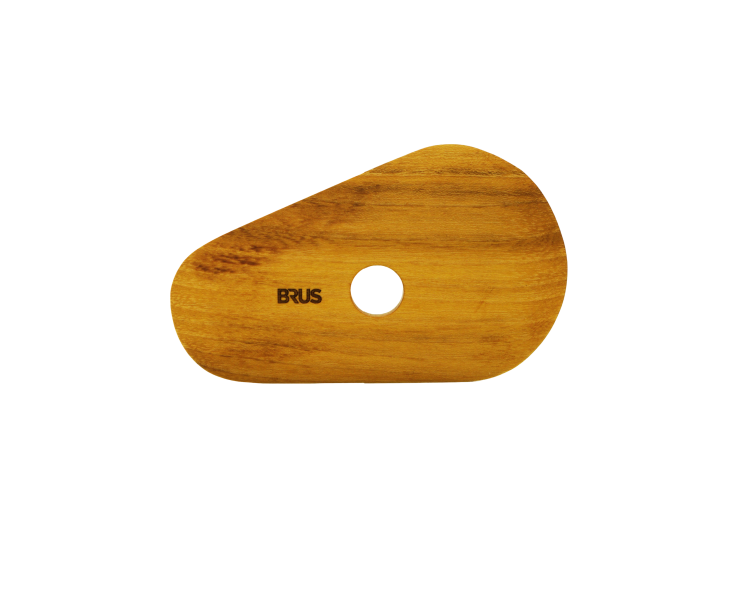 Cyklina-awokado-Brus-Tools- 3nb.png