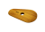 Cyklina-awokado-Brus-Tools- nb.png