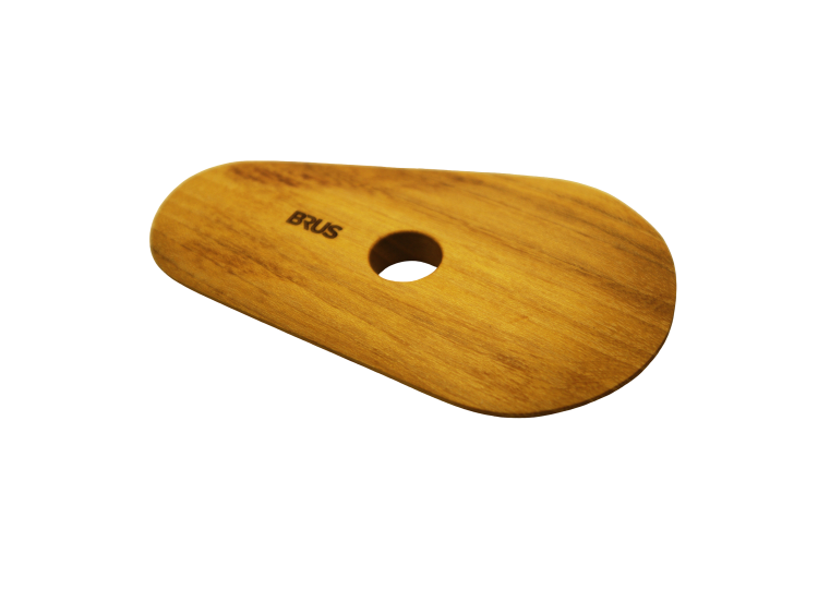 Cyklina-awokado-Brus-Tools- nb.png