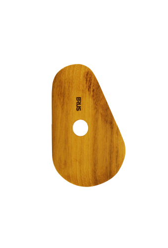 Cyklina-awokado-Brus-Tools-1 nb.png