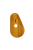 Cyklina-awokado-Brus-Tools-1 nb.png