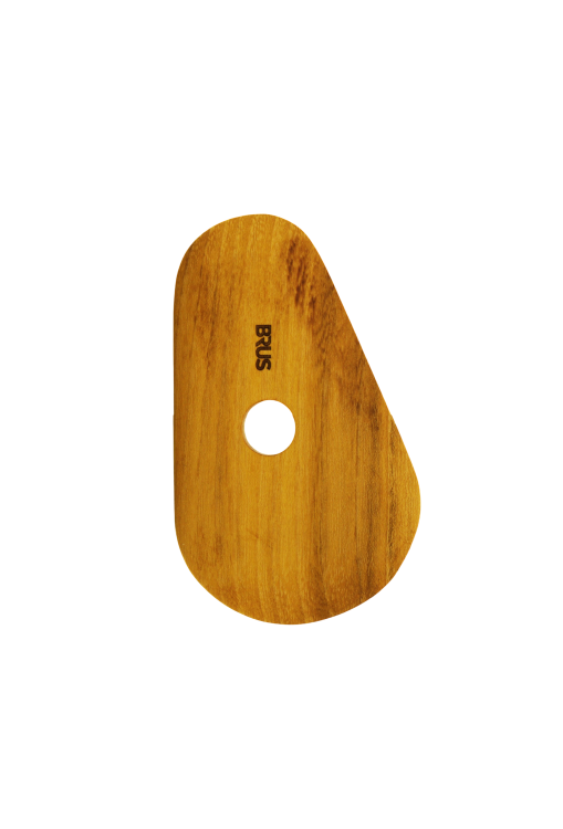 Cyklina-awokado-Brus-Tools-1 nb.png