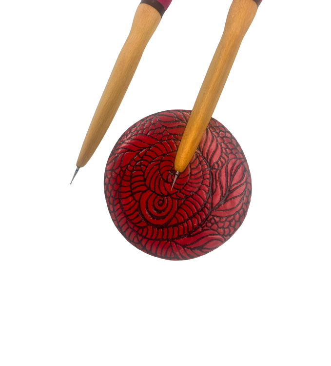 Nimbrus-2007-Brus-Tools-1 nb.png