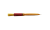 Nimbrus-2007-Brus-Tools-2 nb.png