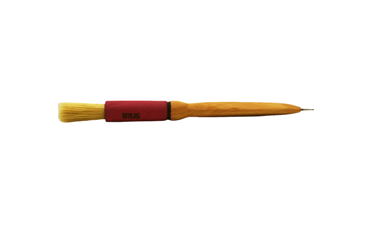 Nimbrus-2007-Brus-Tools-2 nb.png
