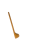 Maczuga-brus-Tools-3 nb.png