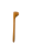 Maczuga-brus-Tools-2 nb.png