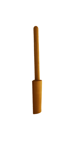 Klepaczka-młotek-Brus-Tools-2 nb.png