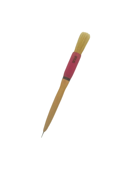 Nimbrus-2007-Brus-Tools-3 nb.png