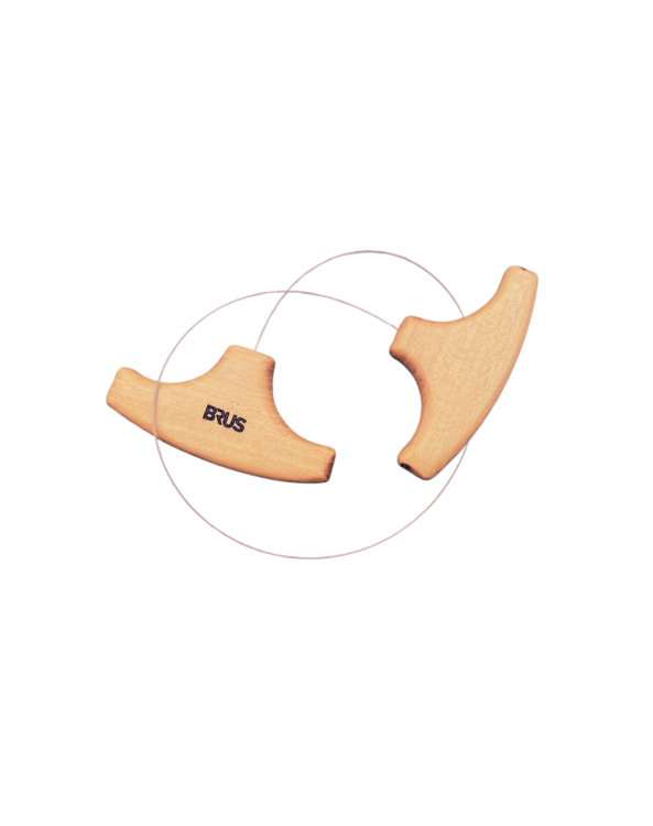 Struna do cięcia garotka Brus Tools 1.png