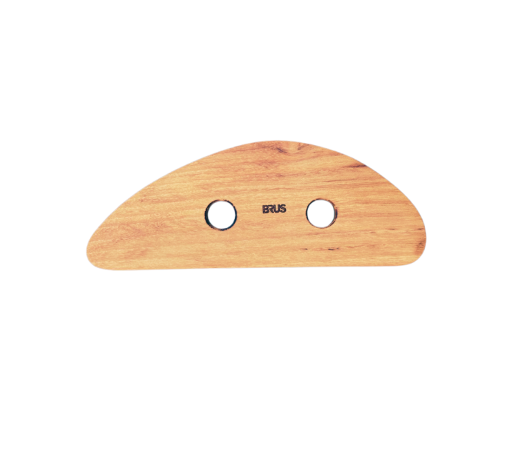 Brus-Tools-cyklina-wydma-1.png