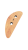 Brus-Tools-cyklina-wydma-2.png