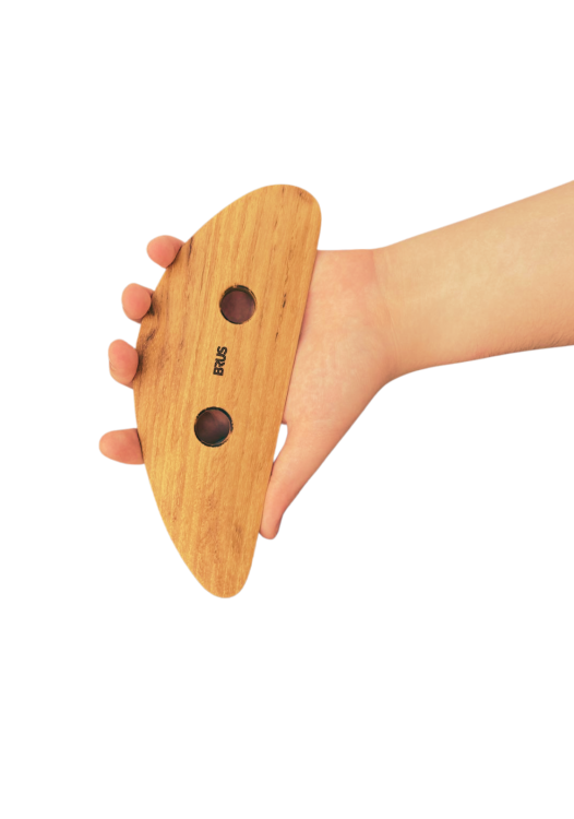 Brus-Tools-cyklina-wydma-3.png