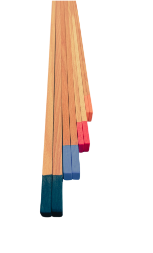 Brus-Tools-listwy-dystansowe 1.png