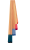 Brus-Tools-listwy-dystansowe 1.png