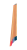 Brus-Tools-listwy-dystansowe 2.png