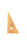 Brus-Tools-cyklina-pitagoras 1.png