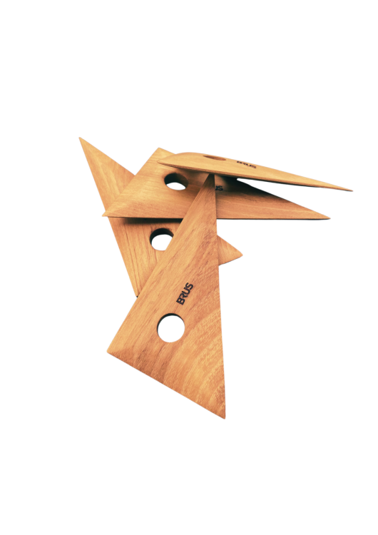 Brus-Tools-cyklina-pitagoras 2.png