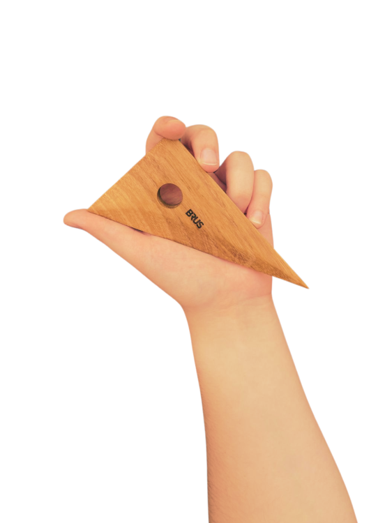 Brus-Tools-cyklina-pitagoras 3.png